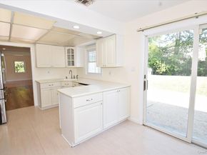 675 Hawkins Road E, Coram NY 11727