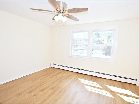675 Hawkins Road E, Coram NY 11727