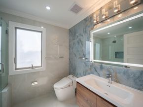 22 Sleepy Lane, Hicksville NY 11801