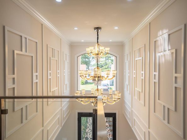 22 Sleepy Lane, Hicksville NY 11801