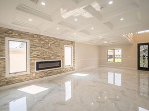 22 Sleepy Lane, Hicksville NY 11801