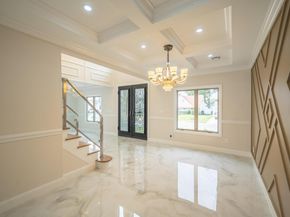 22 Sleepy Lane, Hicksville NY 11801