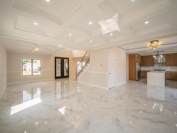 22 Sleepy Lane, Hicksville NY 11801