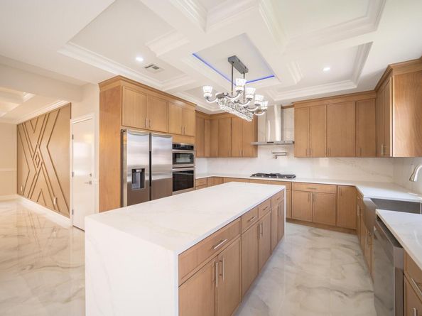 22 Sleepy Lane, Hicksville NY 11801