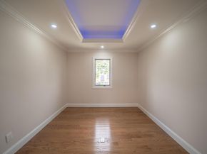 22 Sleepy Lane, Hicksville NY 11801