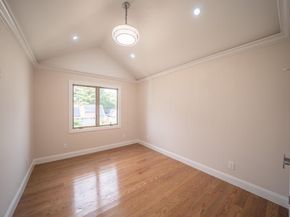 22 Sleepy Lane, Hicksville NY 11801