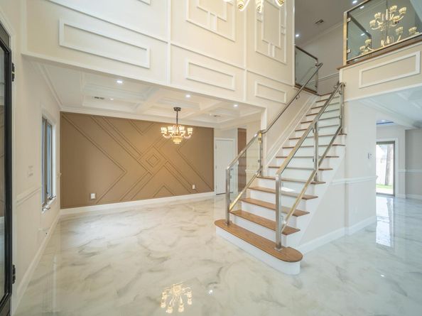 22 Sleepy Lane, Hicksville NY 11801