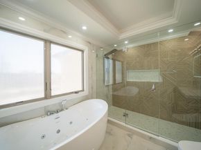 22 Sleepy Lane, Hicksville NY 11801