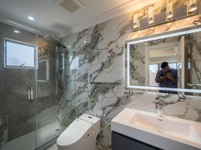 22 Sleepy Lane, Hicksville NY 11801