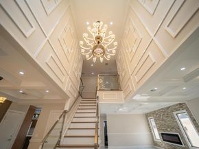 22 Sleepy Lane, Hicksville NY 11801