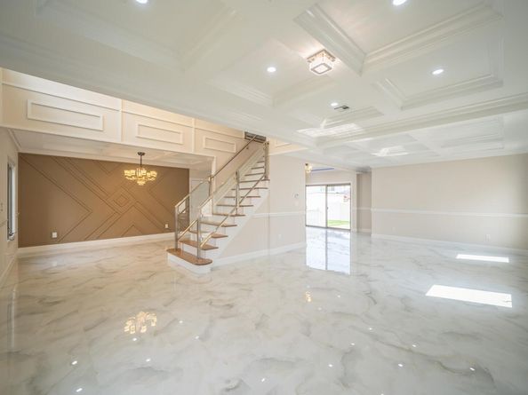 22 Sleepy Lane, Hicksville NY 11801