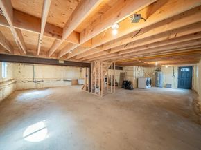 22 Sleepy Lane, Hicksville NY 11801