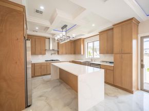 22 Sleepy Lane, Hicksville NY 11801