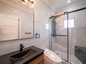 22 Sleepy Lane, Hicksville NY 11801