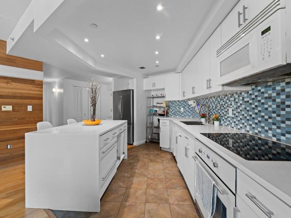 853 Macy Place 5G, Bronx NY 10455