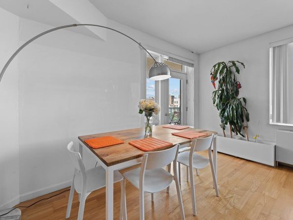 853 Macy Place 5G, Bronx NY 10455