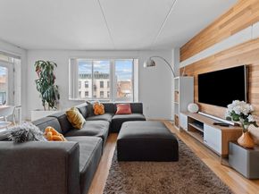 853 Macy Place 5G, Bronx NY 10455