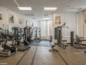 853 Macy Place 5G, Bronx NY 10455