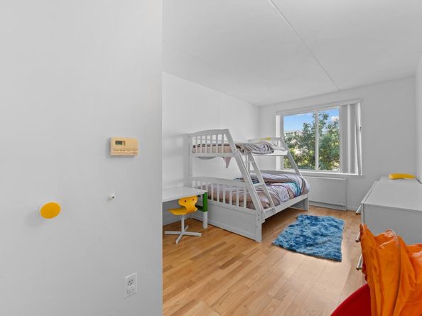 853 Macy Place 5G, Bronx NY 10455