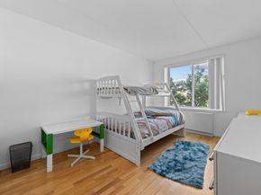 853 Macy Place 5G, Bronx NY 10455