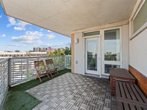 853 Macy Place 5G, Bronx NY 10455