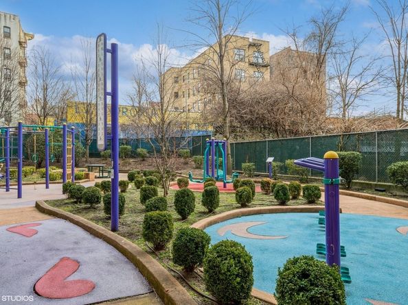 853 Macy Place 5G, Bronx NY 10455