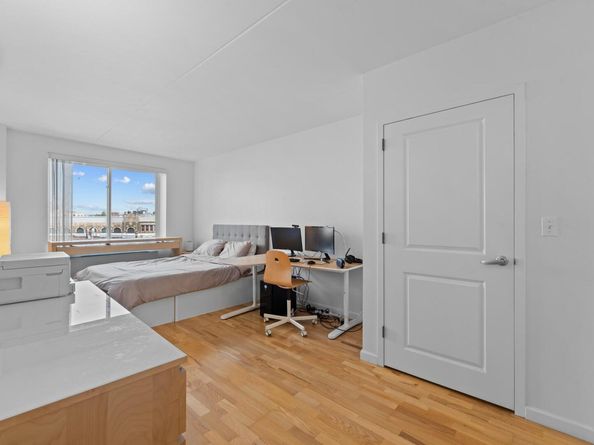 853 Macy Place 5G, Bronx NY 10455