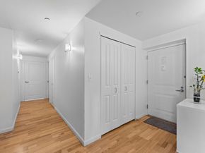 853 Macy Place 5G, Bronx NY 10455