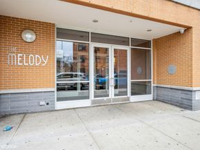 853 Macy Place 5G, Bronx NY 10455
