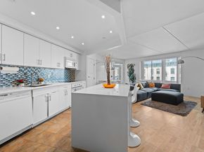 853 Macy Place 5G, Bronx NY 10455
