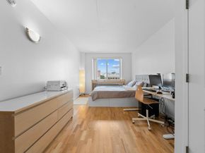 853 Macy Place 5G, Bronx NY 10455