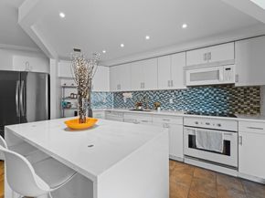 853 Macy Place 5G, Bronx NY 10455