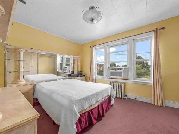 966 East 42nd Street, Brooklyn NY 11210