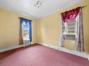 966 East 42nd Street, Brooklyn NY 11210