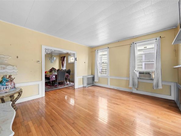 966 East 42nd Street, Brooklyn NY 11210