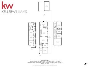 966 East 42nd Street, Brooklyn NY 11210