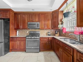 966 East 42nd Street, Brooklyn NY 11210