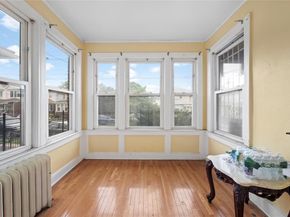 966 East 42nd Street, Brooklyn NY 11210