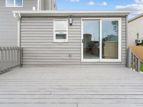 2572 Riverside Avenue, Seaford NY 11783