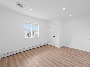 2572 Riverside Avenue, Seaford NY 11783
