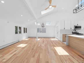 2572 Riverside Avenue, Seaford NY 11783