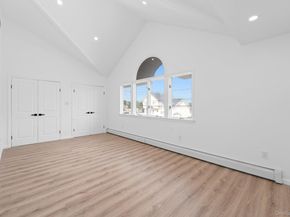 2572 Riverside Avenue, Seaford NY 11783