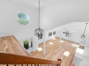 2572 Riverside Avenue, Seaford NY 11783