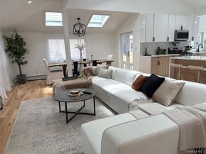 2572 Riverside Avenue, Seaford NY 11783