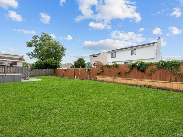 2572 Riverside Avenue, Seaford NY 11783