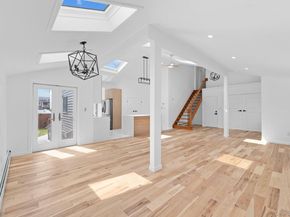 2572 Riverside Avenue, Seaford NY 11783
