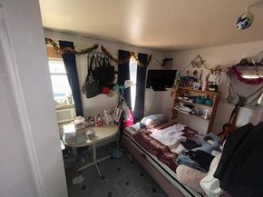 20 Longfellow Avenue, Westbury NY 11590