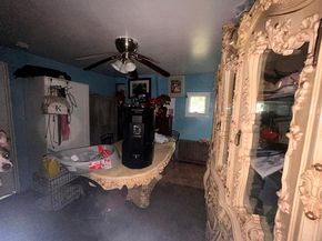 20 Longfellow Avenue, Westbury NY 11590