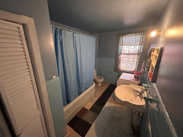 20 Longfellow Avenue, Westbury NY 11590