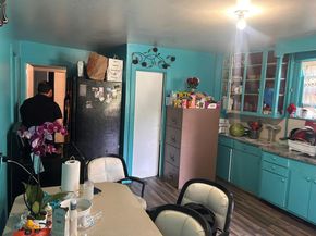 20 Longfellow Avenue, Westbury NY 11590